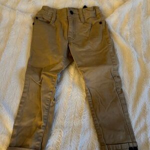 Tucker and Tate pants